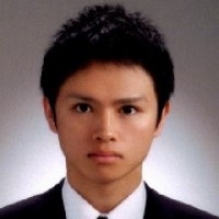 sugita_n.jpg