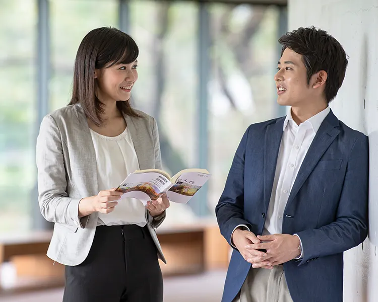 support-003-1.webp