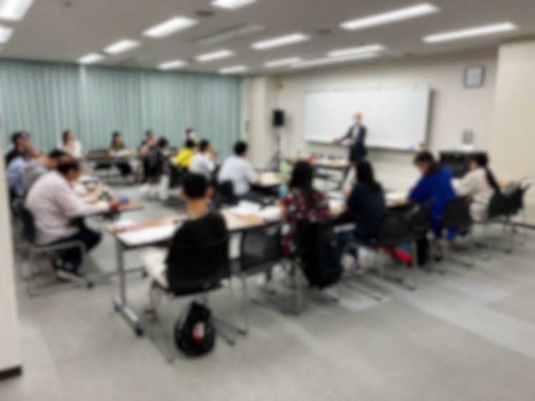 2025/6/8（日）刑事訴訟法学習会
