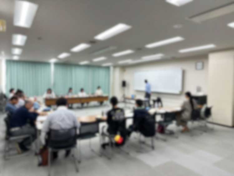 民事執行・保全法(第1回)学習会