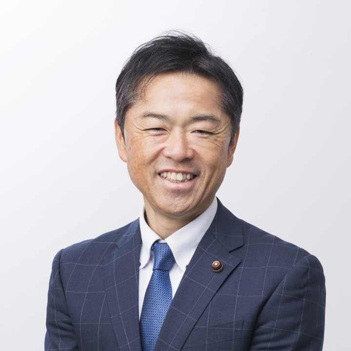 syagawa_san01.jpg