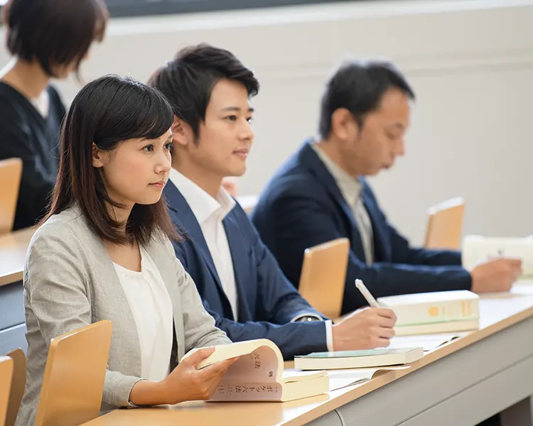 system-005.webp