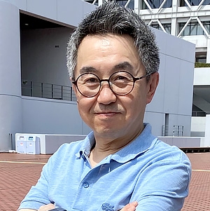 taguchisan_01.jpg