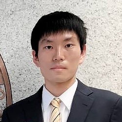 takahashisan01.jpg