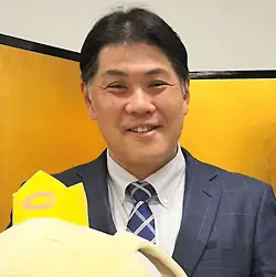 takanosan_01.webp