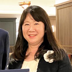 tomomi_san01.jpg