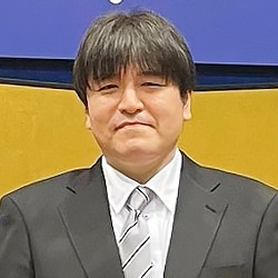 toyomurasan_05.jpg