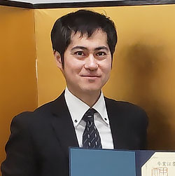 wakinaka_01.jpg