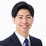 yoshimasusan_01.jpg