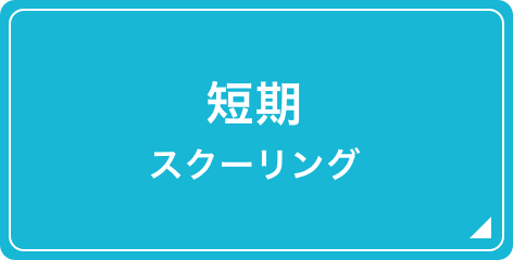 短期スクーリング
